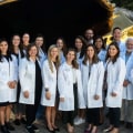 An Overview of Dermatology Residency Programs