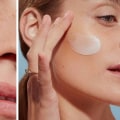 Choose the Right Moisturizer for Your Skin Type