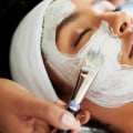 Comparing Services Offered at Different Skin Clinics