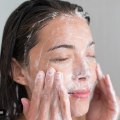 How to Pick the Perfect Cleanser for Your Skin Type