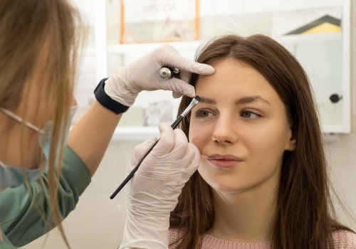 Exploring Botox Injections: What You Need to Know