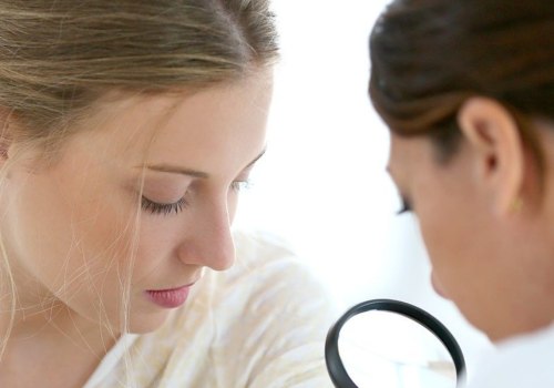 Choosing the Right Skin Care Clinic for You